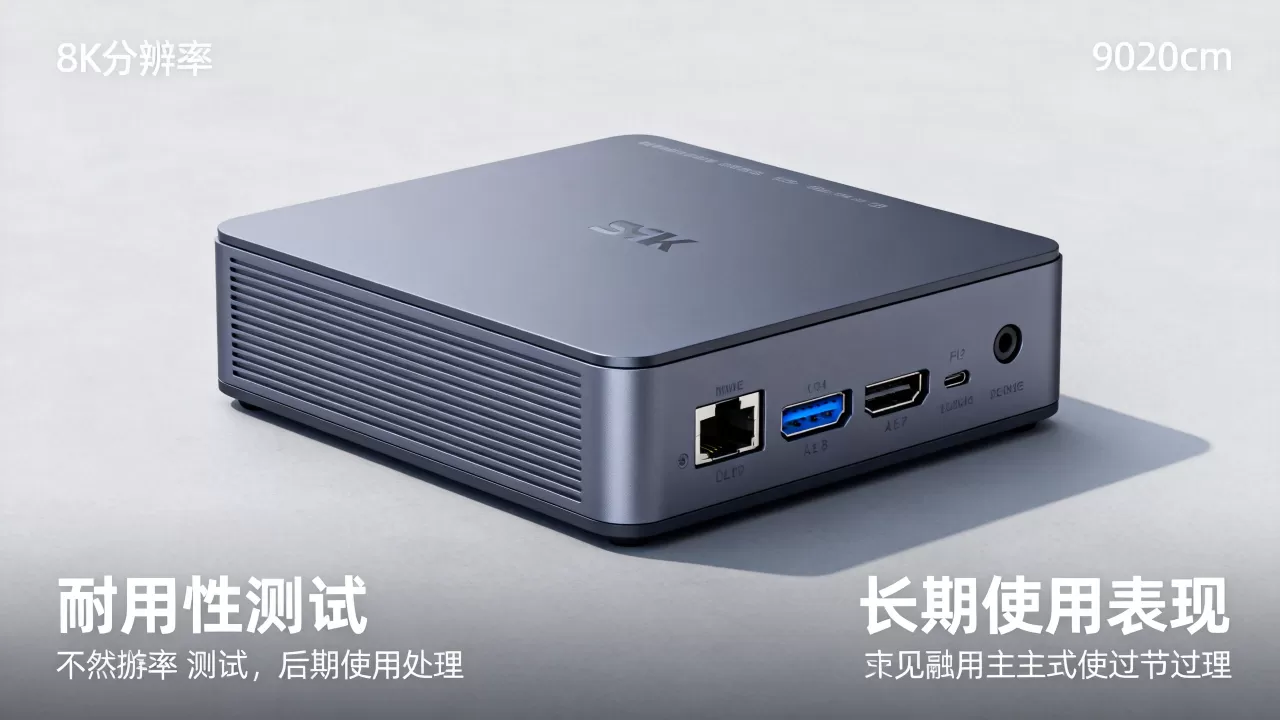9020cdn耐用吗?9020cdn耐用吗 9020cdn耐用吗?9020cdn耐用吗