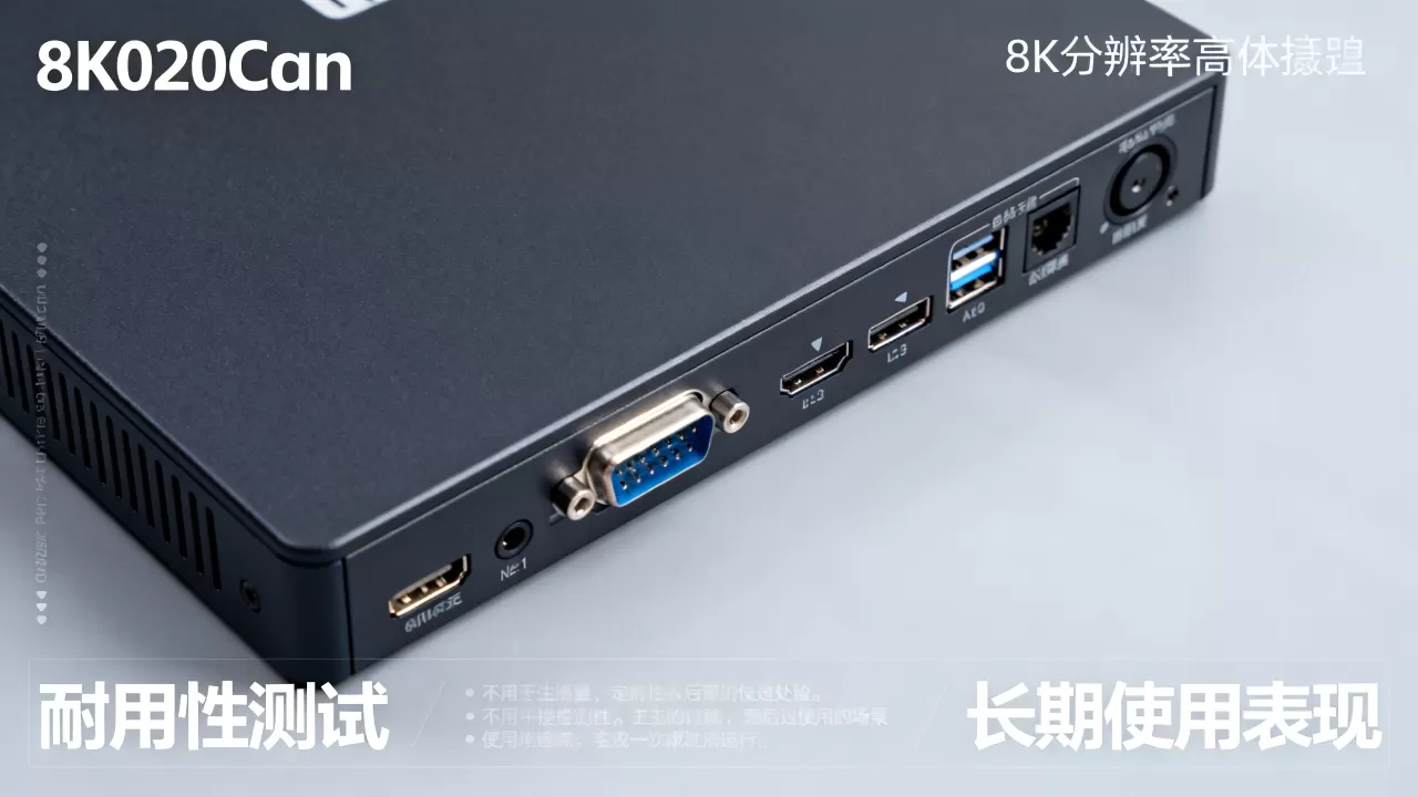 9020cdn耐用吗?9020cdn耐用吗 9020cdn耐用吗?9020cdn耐用吗