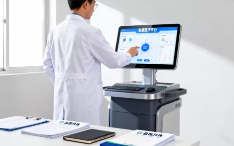 广西人民医院县医共体智慧医疗是什么？广西县医共体智慧医疗平台入口