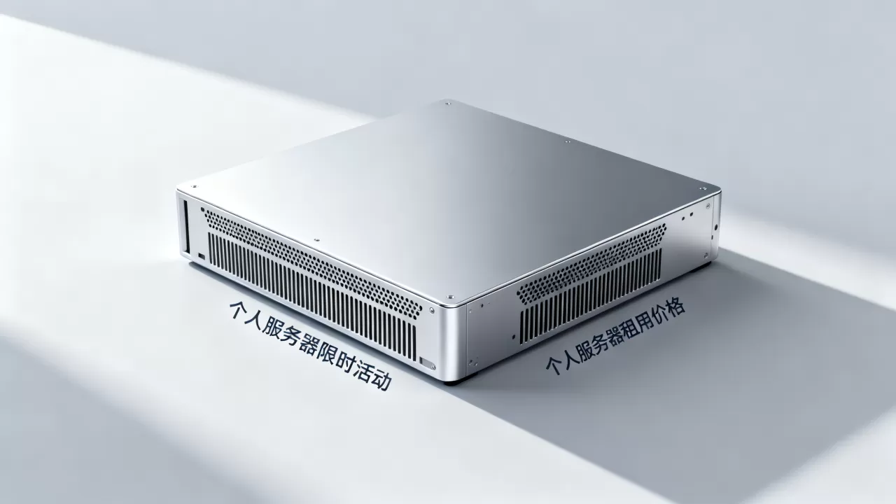 个人服务器限时活动是真的吗?个人服务器租用多少钱 个人服务器限时活动是真的吗?个人服务器租用多少钱