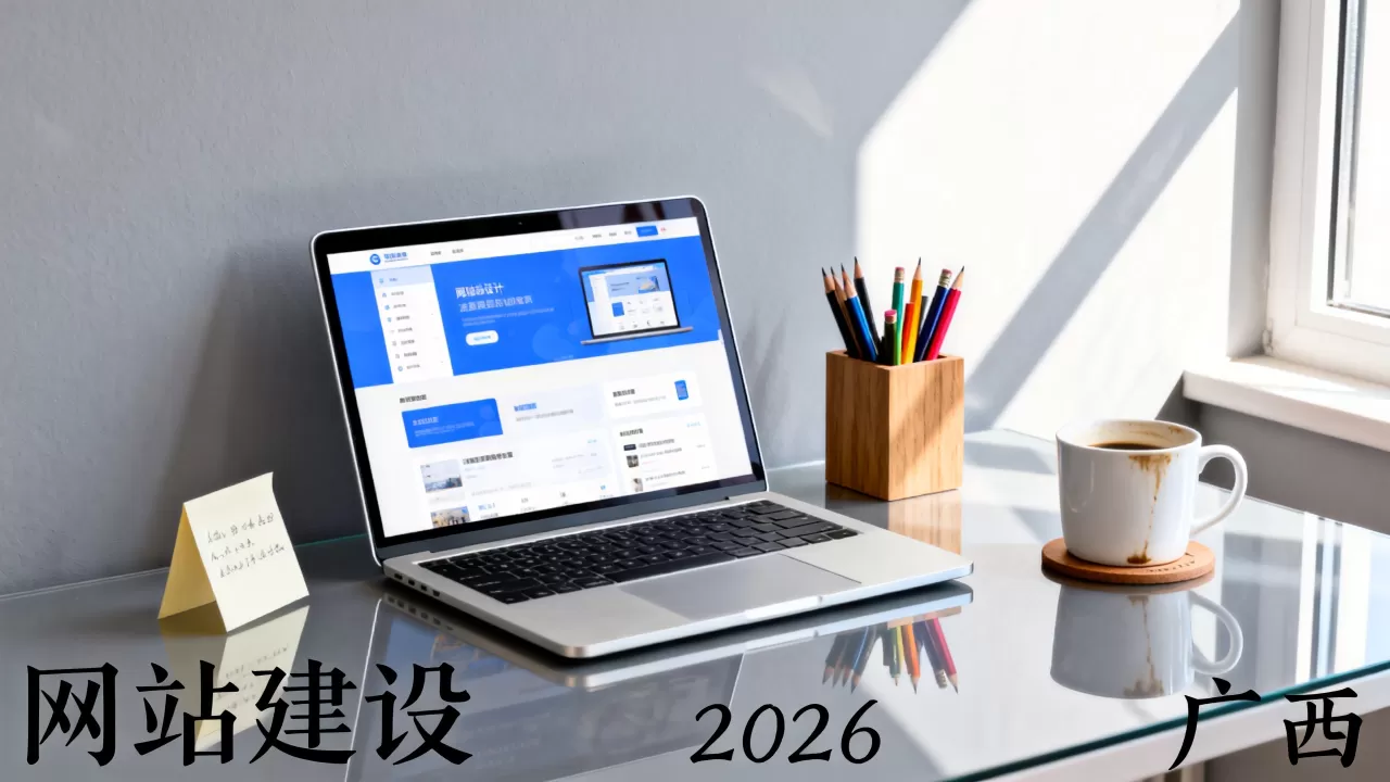 广西网站建设哪家强?2026年广西做网站多少钱 广西网站建设哪家强?2026年广西做网站多少钱
