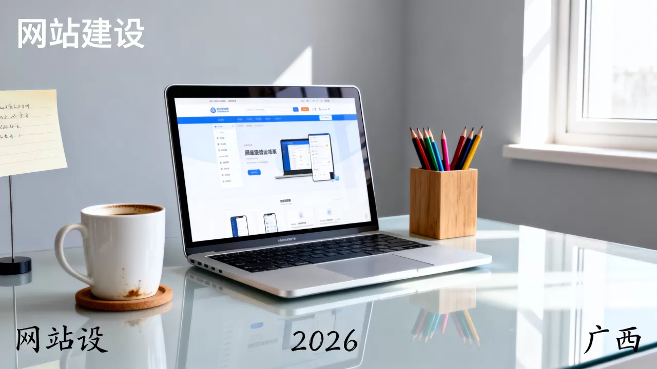 广西网站建设哪家强?2026年广西做网站多少钱 广西网站建设哪家强?2026年广西做网站多少钱
