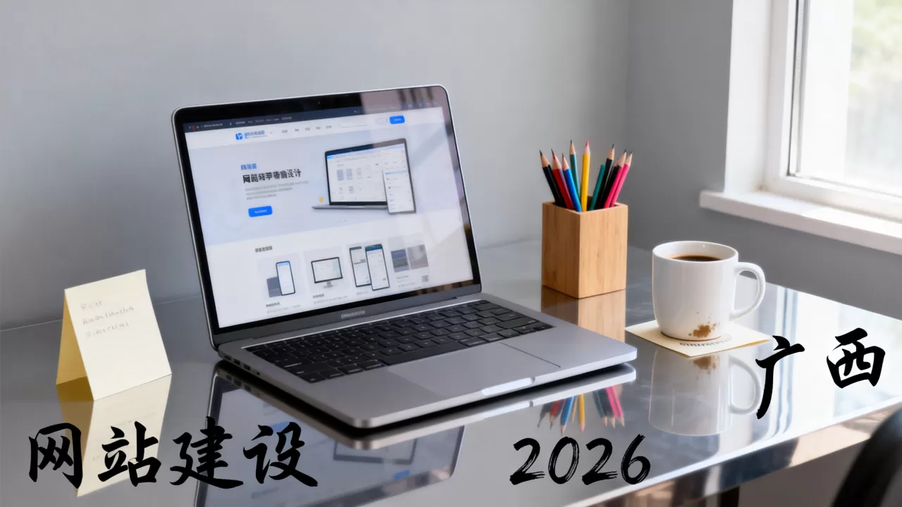 广西网站建设哪家强?2026年广西做网站多少钱 广西网站建设哪家强?2026年广西做网站多少钱