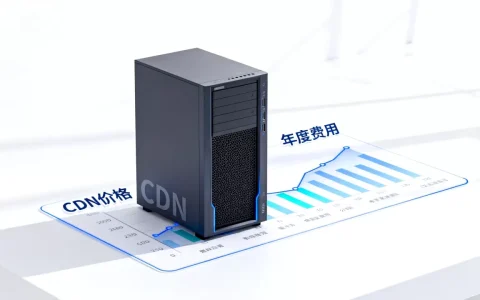 流媒体CDN价格贵吗？流媒体cdn价格多少钱一年