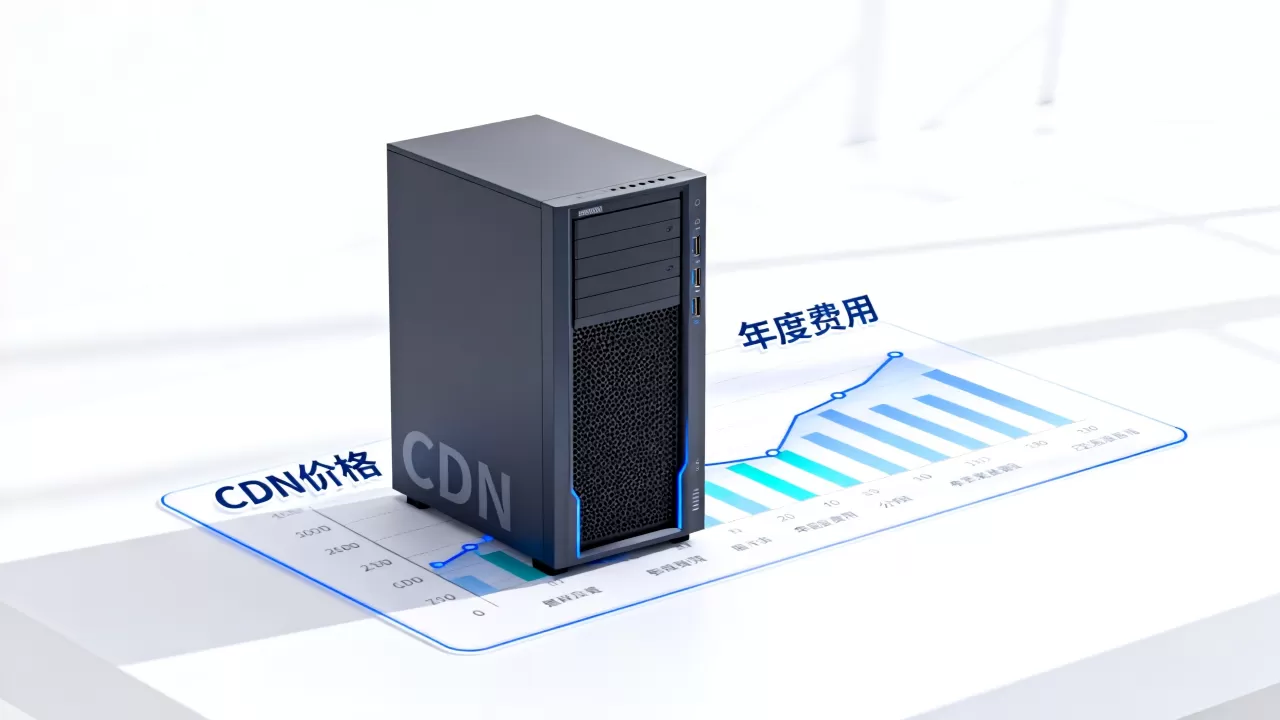 流媒体CDN价格贵吗?流媒体cdn价格多少钱一年 流媒体CDN价格贵吗?流媒体cdn价格多少钱一年