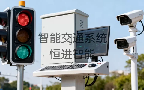 桂林恒进智能交通公司怎么样？智能交通系统解决方案