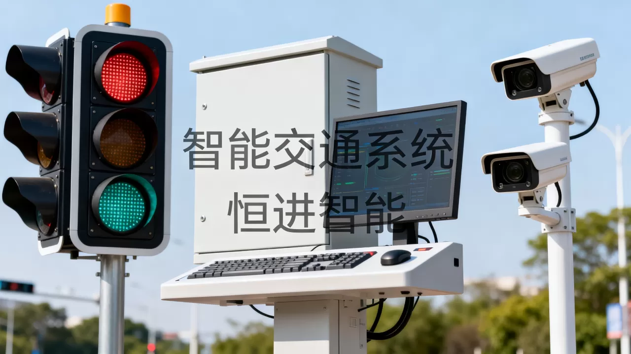 桂林恒进智能交通公司怎么样？智能交通系统解决方案