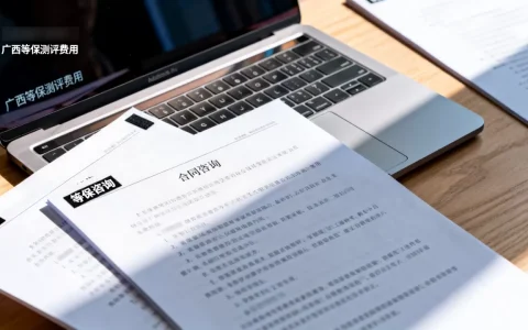 广西等保咨询哪里靠谱？等保测评费用是多少