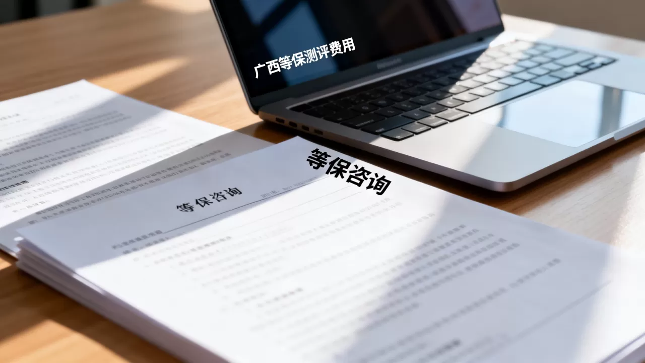 广西等保咨询哪里靠谱?等保测评费用是多少 广西等保咨询哪里靠谱?等保测评费用是多少
