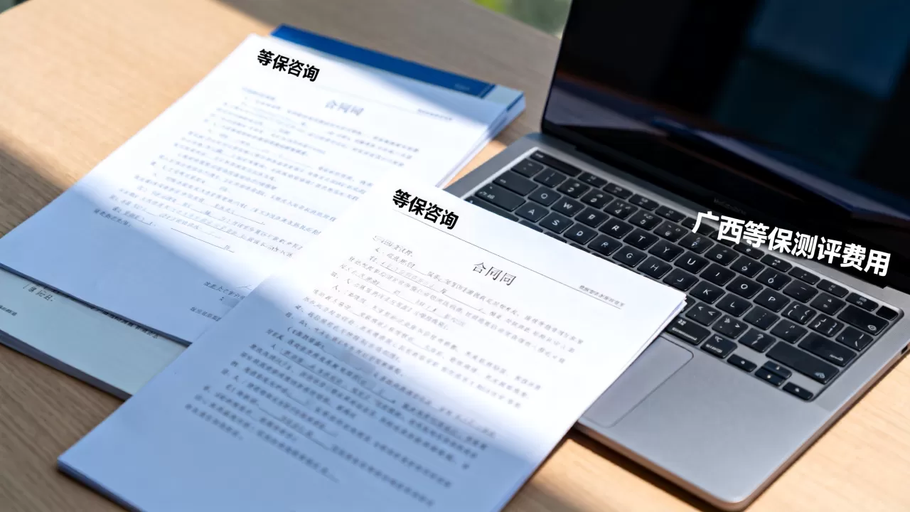广西等保咨询哪里靠谱?等保测评费用是多少 广西等保咨询哪里靠谱?等保测评费用是多少