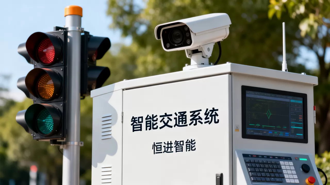 桂林恒进智能交通公司怎么样？智能交通系统解决方案