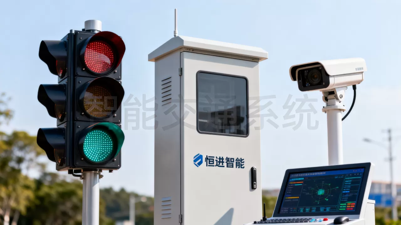 桂林恒进智能交通公司怎么样？智能交通系统解决方案