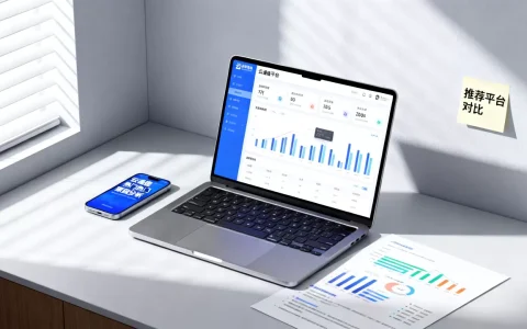 广西第一次云通信热门是怎么回事？广西云通信平台哪家好用