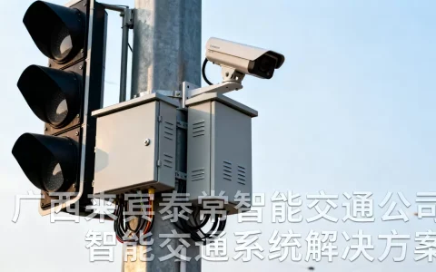 广西来宾泰常智能交通公司怎么样？智能交通系统解决方案