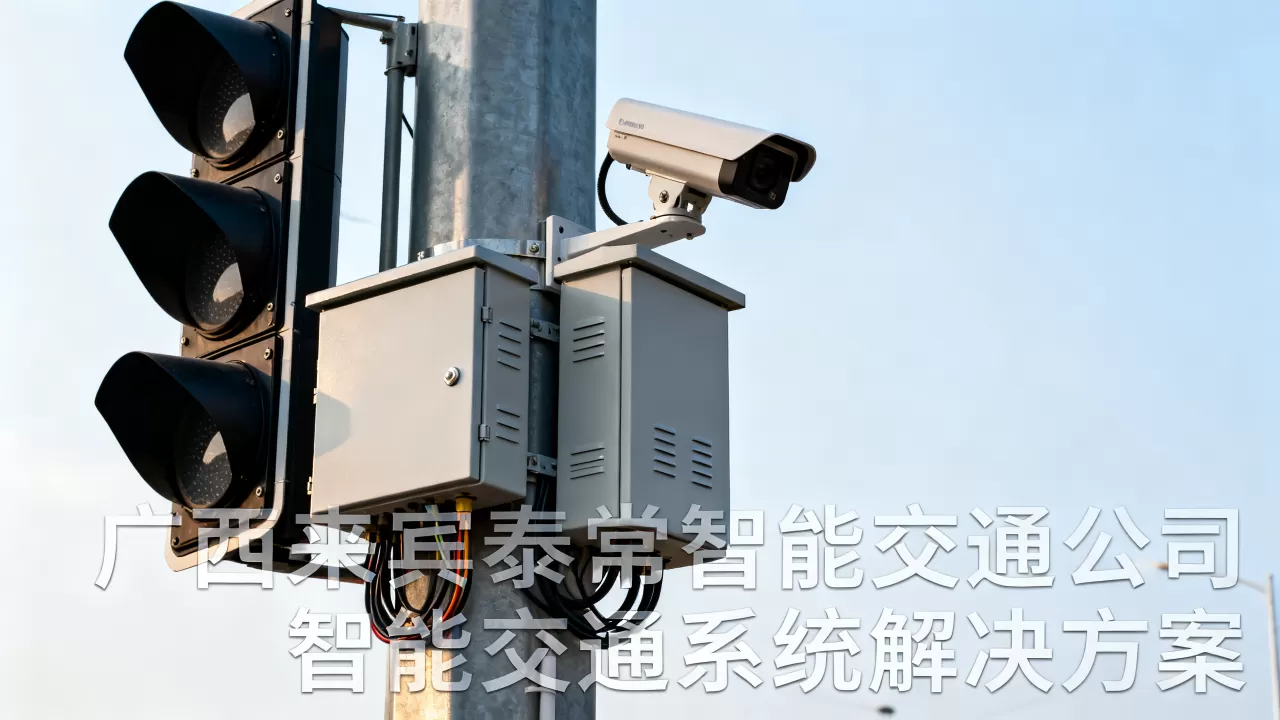 广西来宾泰常智能交通公司怎么样?智能交通系统解决方案 广西来宾泰常智能交通公司怎么样?智能交通系统解决方案