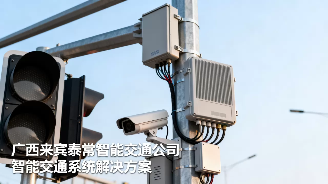 广西来宾泰常智能交通公司怎么样?智能交通系统解决方案 广西来宾泰常智能交通公司怎么样?智能交通系统解决方案