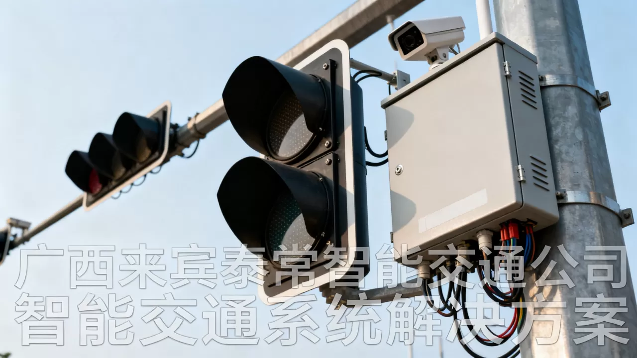 广西来宾泰常智能交通公司怎么样?智能交通系统解决方案 广西来宾泰常智能交通公司怎么样?智能交通系统解决方案