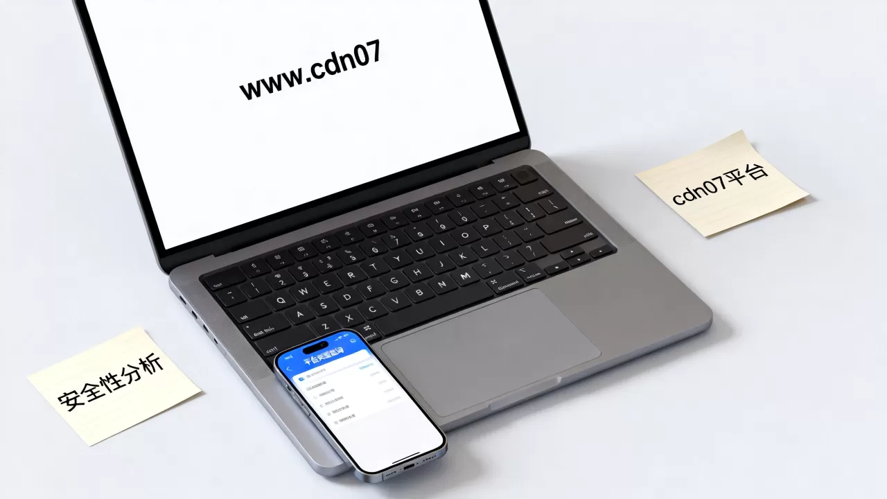 www.cdn07是什么平台？www.cdn07安全吗