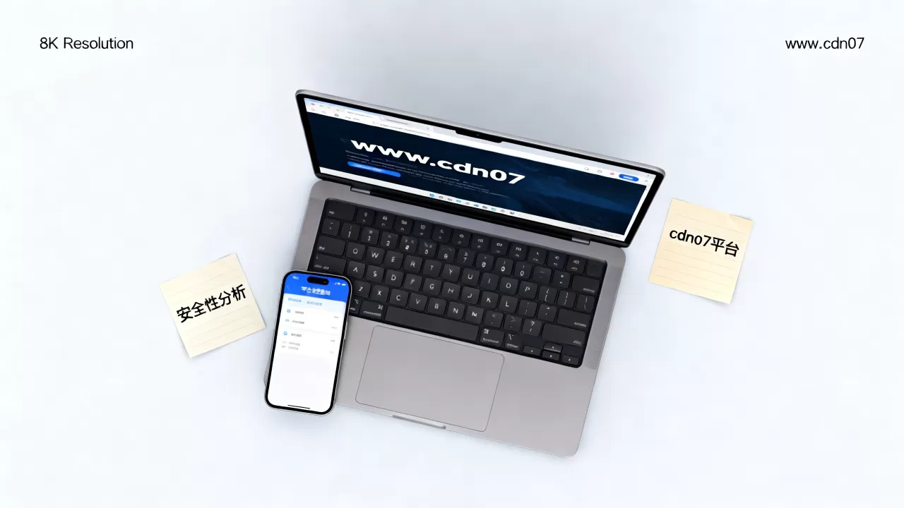 www.cdn07是什么平台？www.cdn07安全吗