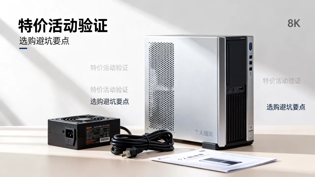 个人服务器特价活动是真的吗?个人服务器选购避坑指南 个人服务器特价活动是真的吗?个人服务器选购避坑指南