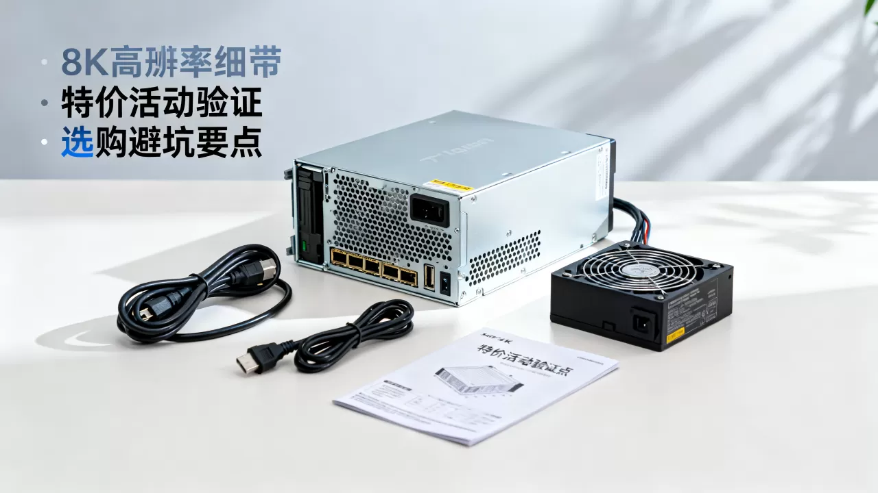 个人服务器特价活动是真的吗?个人服务器选购避坑指南 个人服务器特价活动是真的吗?个人服务器选购避坑指南