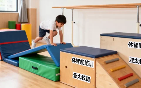 广西亚太体智能教育怎么样？体智能培训费用是多少