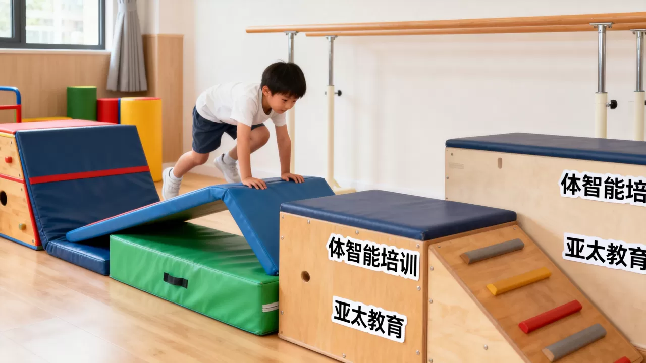 广西亚太体智能教育怎么样?体智能培训费用是多少 广西亚太体智能教育怎么样?体智能培训费用是多少