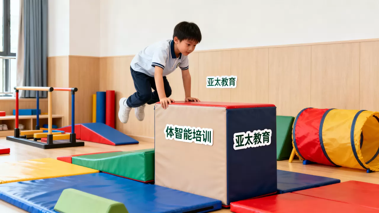 广西亚太体智能教育怎么样?体智能培训费用是多少 广西亚太体智能教育怎么样?体智能培训费用是多少