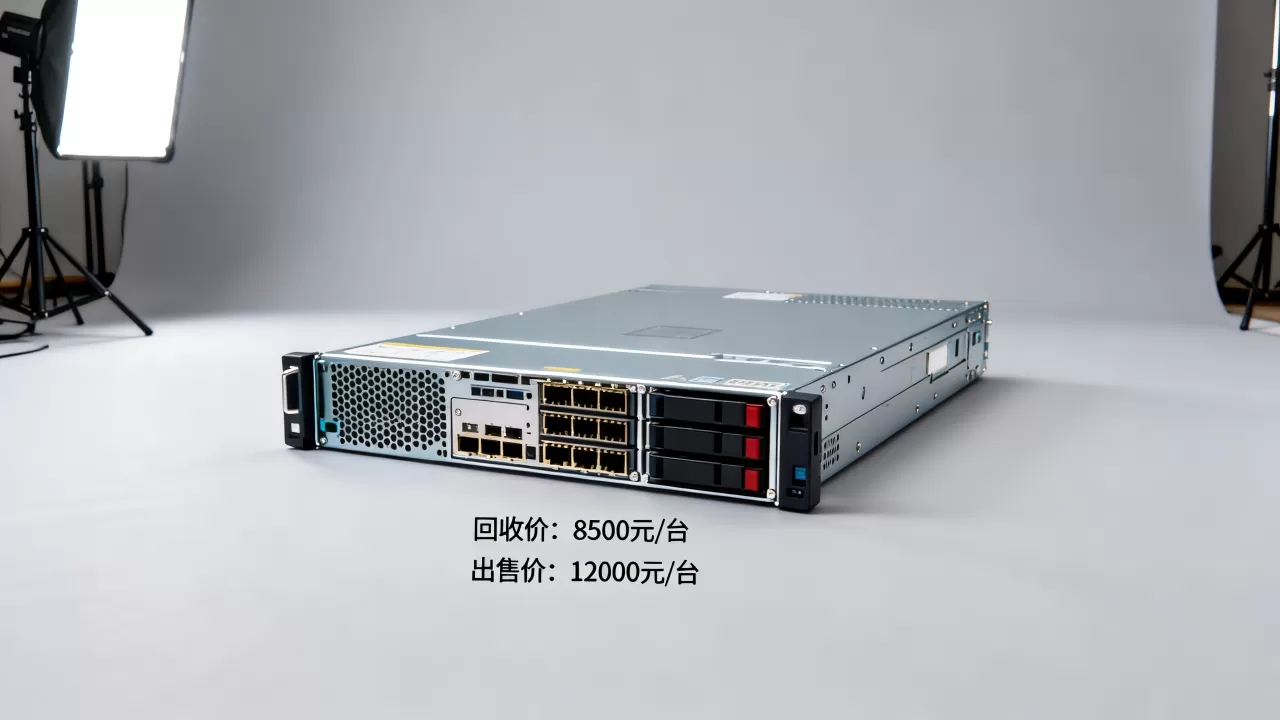 广西云计算服务器回收出售多少钱?二手云服务器回收价格 广西云计算服务器回收出售多少钱?二手云服务器回收价格
