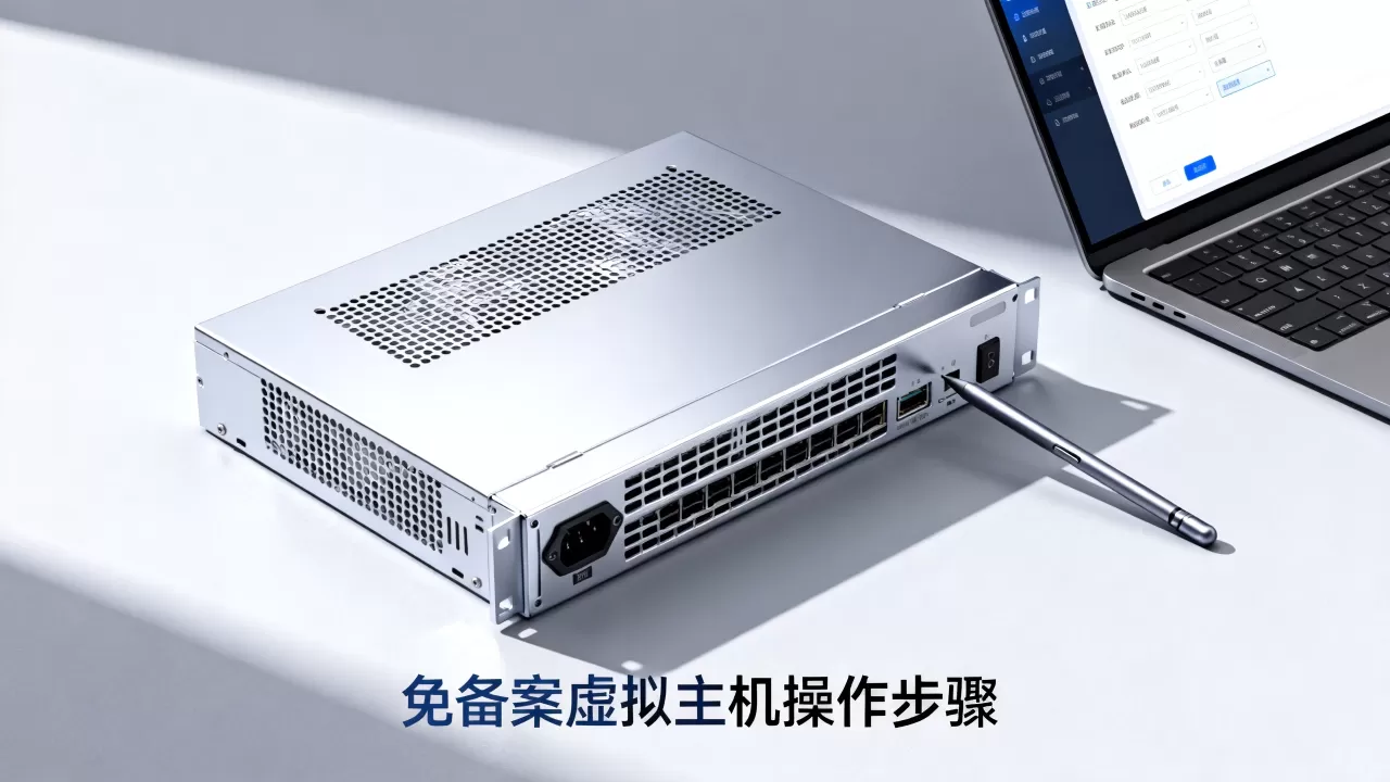 高阳免备案虚拟主机怎么用?免备案虚拟主机推荐 高阳免备案虚拟主机怎么用?免备案虚拟主机推荐