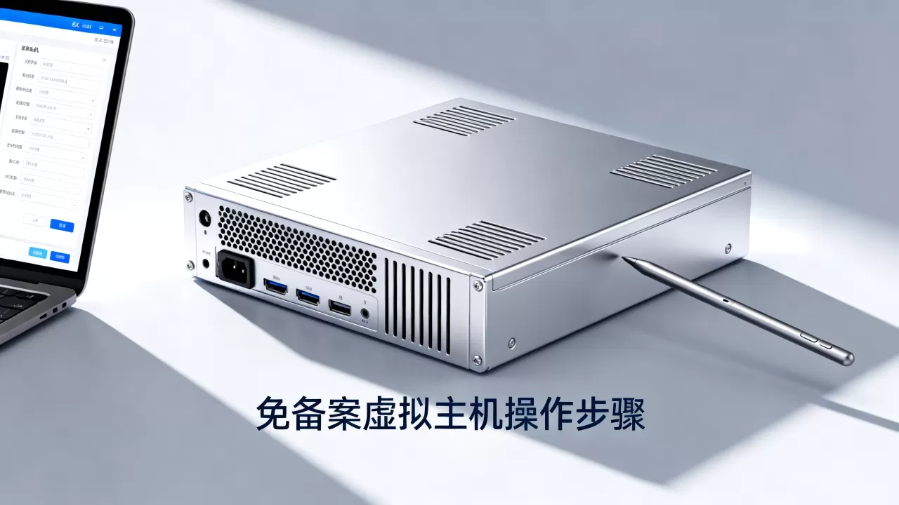 高阳免备案虚拟主机怎么用?免备案虚拟主机推荐 高阳免备案虚拟主机怎么用?免备案虚拟主机推荐