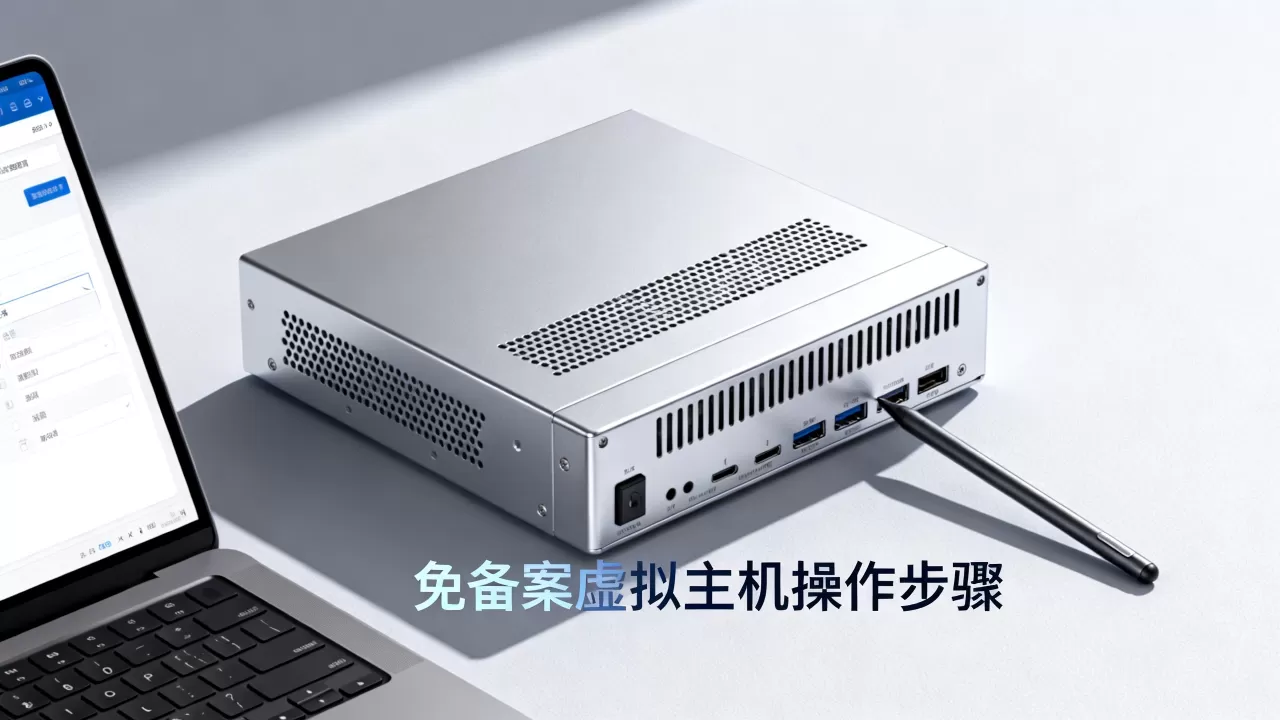 高阳免备案虚拟主机怎么用?免备案虚拟主机推荐 高阳免备案虚拟主机怎么用?免备案虚拟主机推荐