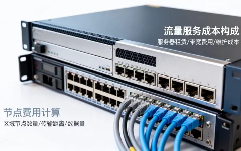 腾讯视频cdn成本是多少？腾讯视频cdn节点费用怎么算