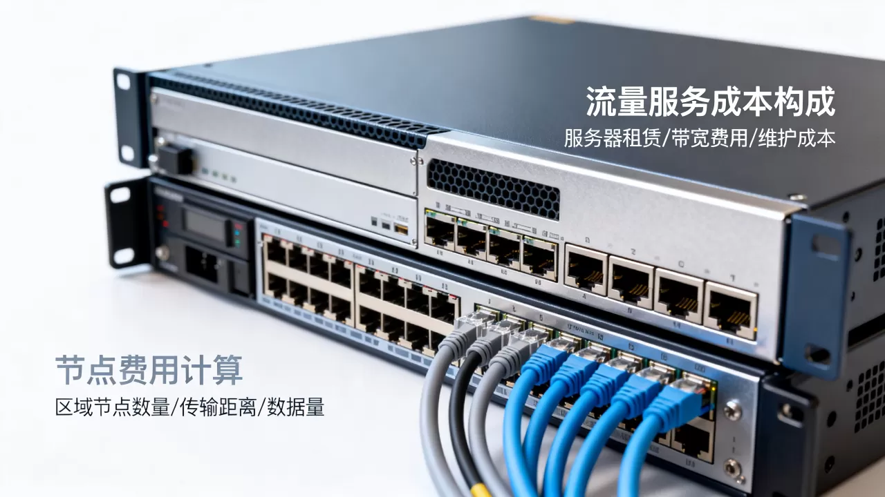 腾讯视频cdn成本是多少?腾讯视频cdn节点费用怎么算 腾讯视频cdn成本是多少?腾讯视频cdn节点费用怎么算