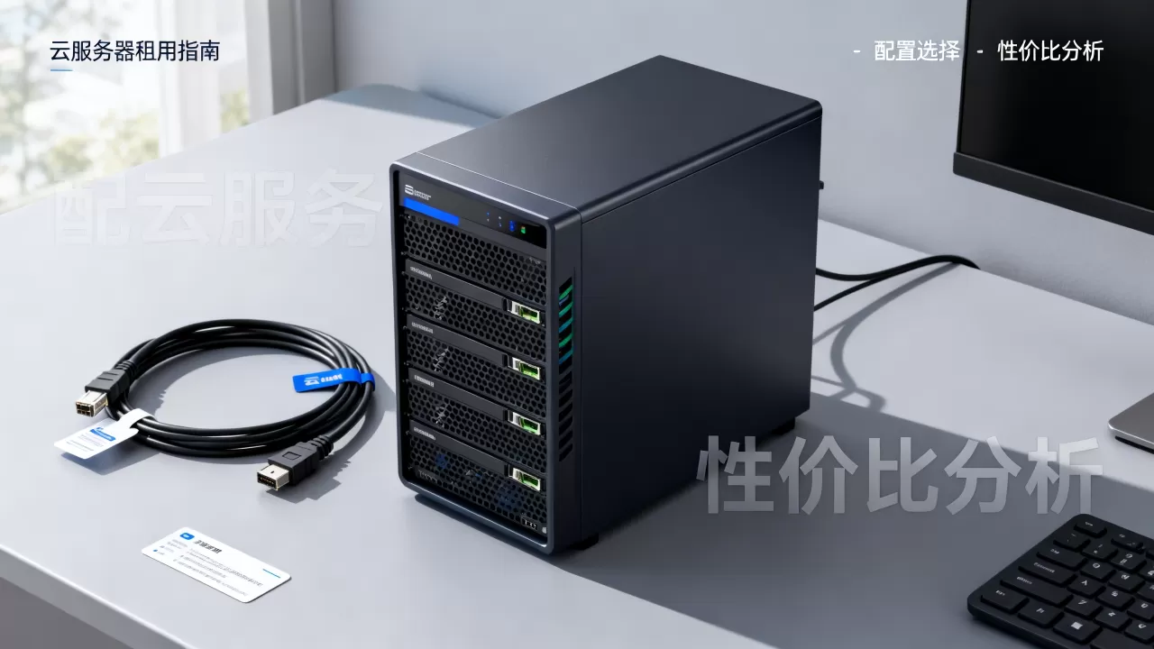 个人服务器怎么租才划算?租用云服务器有哪些注意事项 个人服务器怎么租才划算?租用云服务器有哪些注意事项