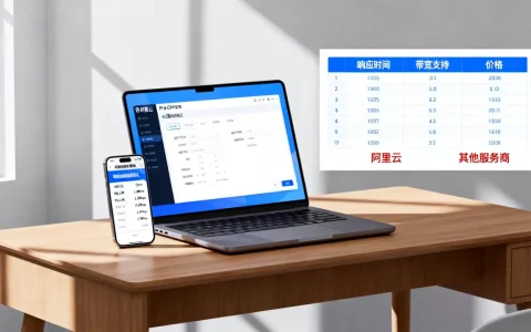 视频cdn阿里云怎么用？视频cdn加速服务怎么选择