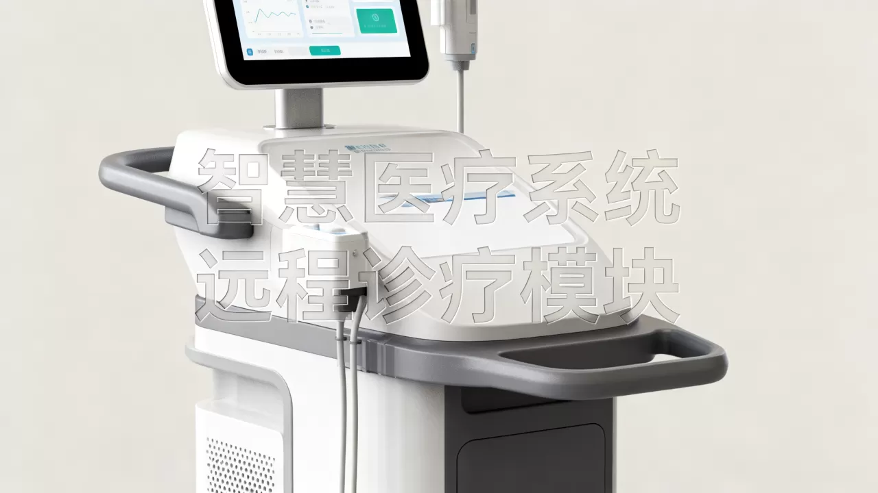 广西朗讯智慧医疗靠谱吗?智慧医疗系统解决方案 广西朗讯智慧医疗靠谱吗?智慧医疗系统解决方案