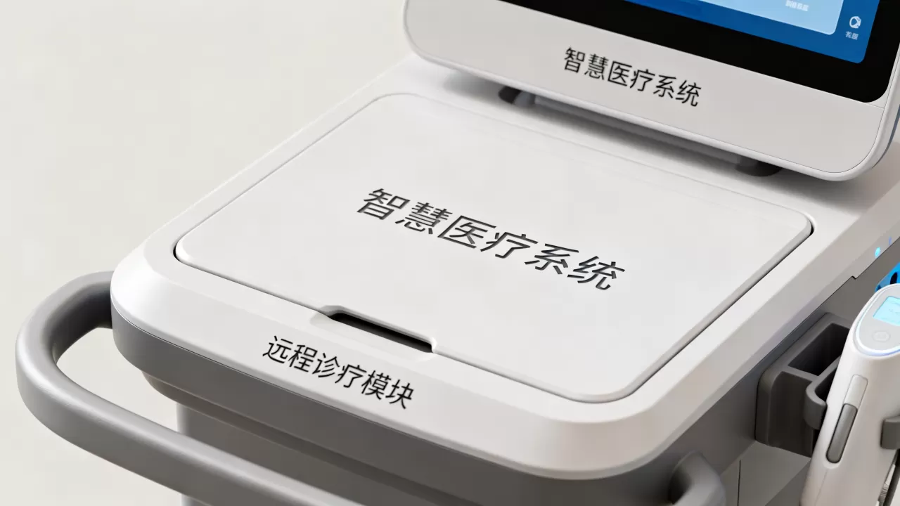 广西朗讯智慧医疗靠谱吗?智慧医疗系统解决方案 广西朗讯智慧医疗靠谱吗?智慧医疗系统解决方案