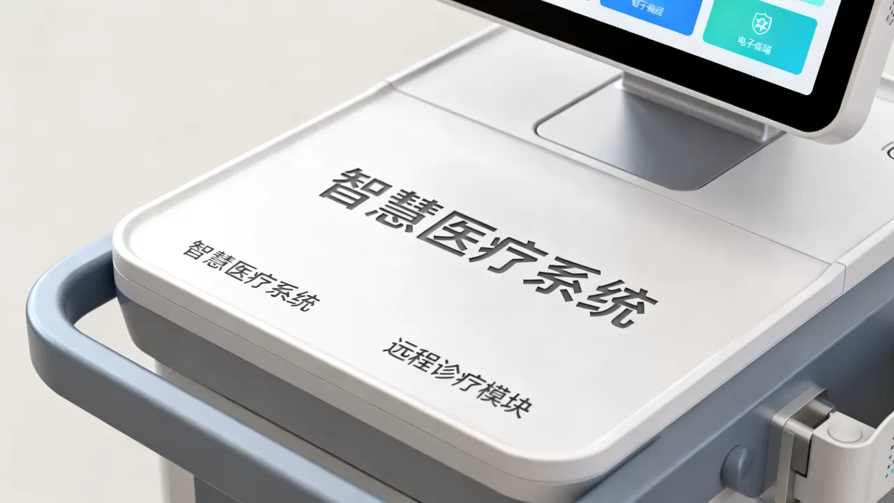 广西朗讯智慧医疗靠谱吗?智慧医疗系统解决方案 广西朗讯智慧医疗靠谱吗?智慧医疗系统解决方案