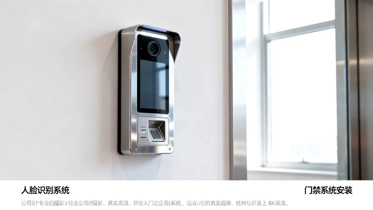 高阳人脸识别系统定做哪里好?人脸识别门禁系统安装多少钱 高阳人脸识别系统定做哪里好?人脸识别门禁系统安装多少钱