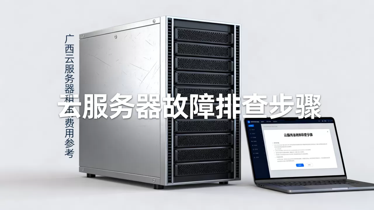 广西云服务器出问题怎么办?广西云服务器租用费用多少 广西云服务器出问题怎么办?广西云服务器租用费用多少