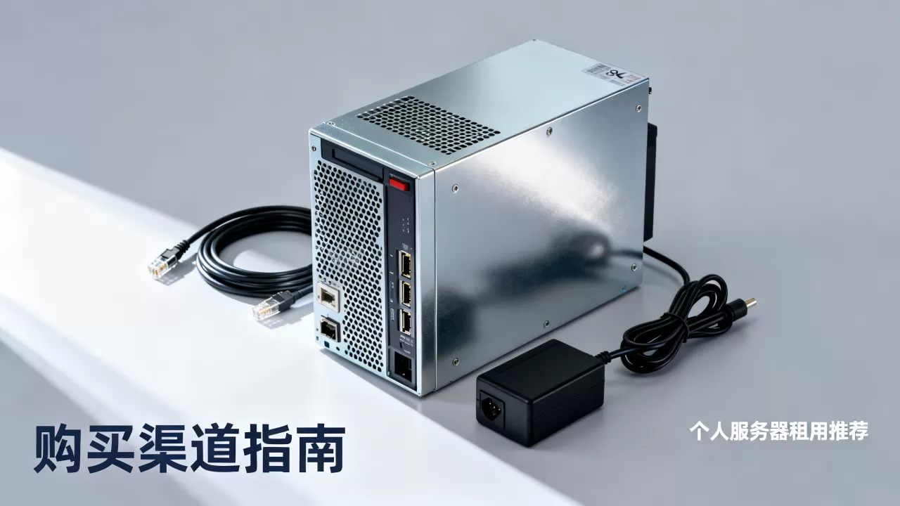 个人服务器在哪里买?个人服务器租用推荐 个人服务器在哪里买?个人服务器租用推荐