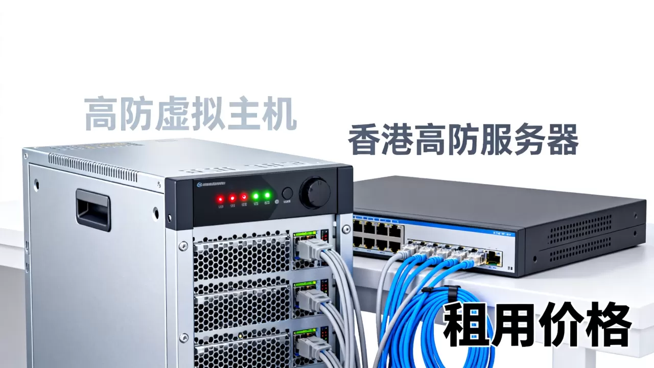 高防虚拟主机香港租用贵吗,香港高防服务器租用价格 高防虚拟主机香港租用贵吗,香港高防服务器租用价格