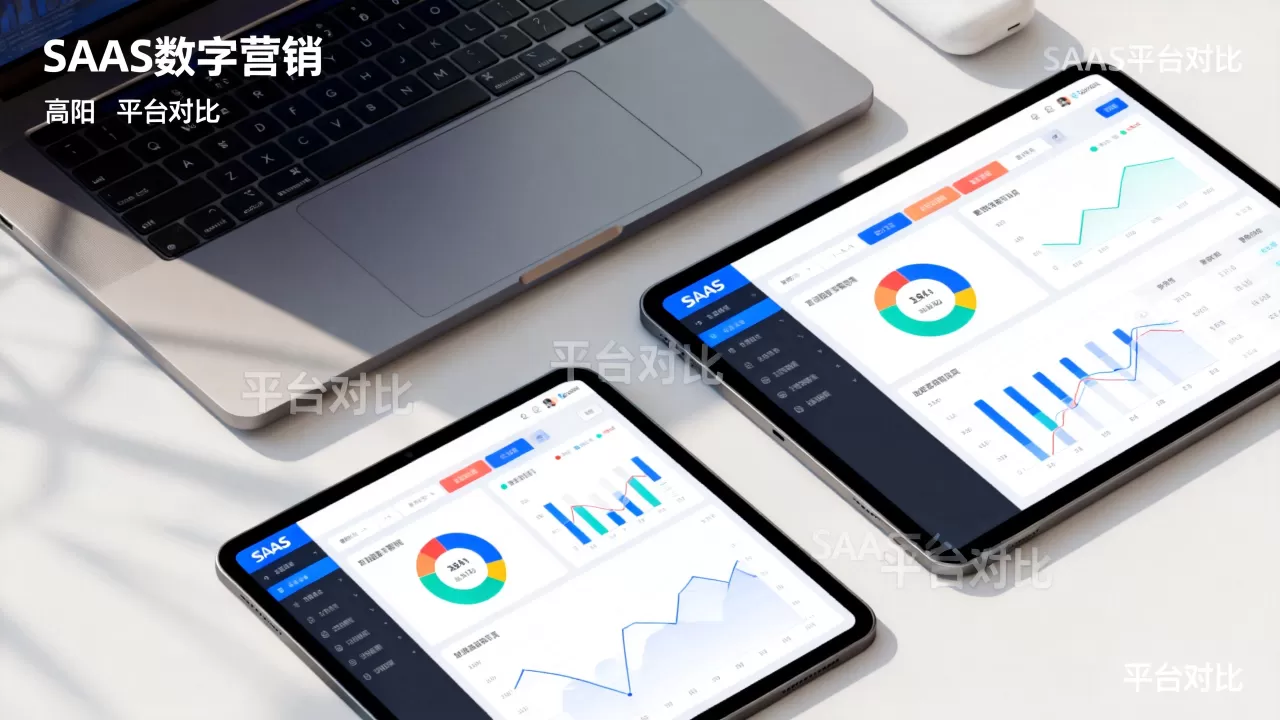 高阳saas数字营销真的有用吗,saas数字营销平台有哪些 高阳saas数字营销真的有用吗,saas数字营销平台有哪些