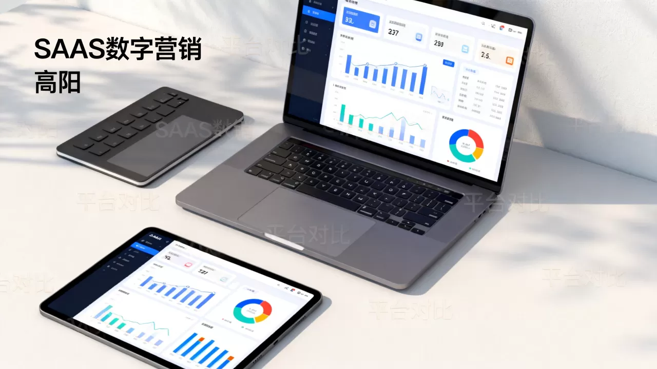 高阳saas数字营销真的有用吗,saas数字营销平台有哪些 高阳saas数字营销真的有用吗,saas数字营销平台有哪些