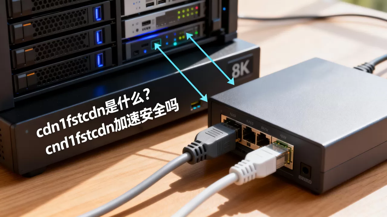 cdn1fstcdn是什么?cdn1fstcdn加速安全吗 cdn1fstcdn是什么?cdn1fstcdn加速安全吗