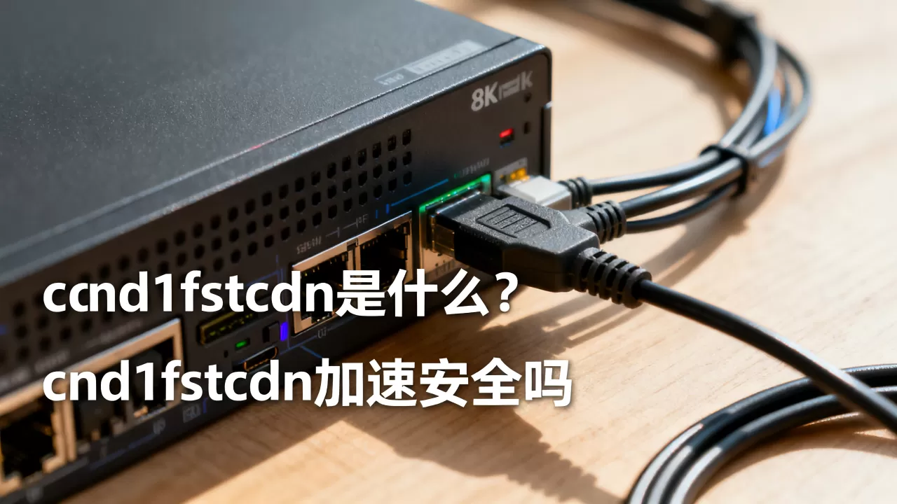 cdn1fstcdn是什么?cdn1fstcdn加速安全吗 cdn1fstcdn是什么?cdn1fstcdn加速安全吗
