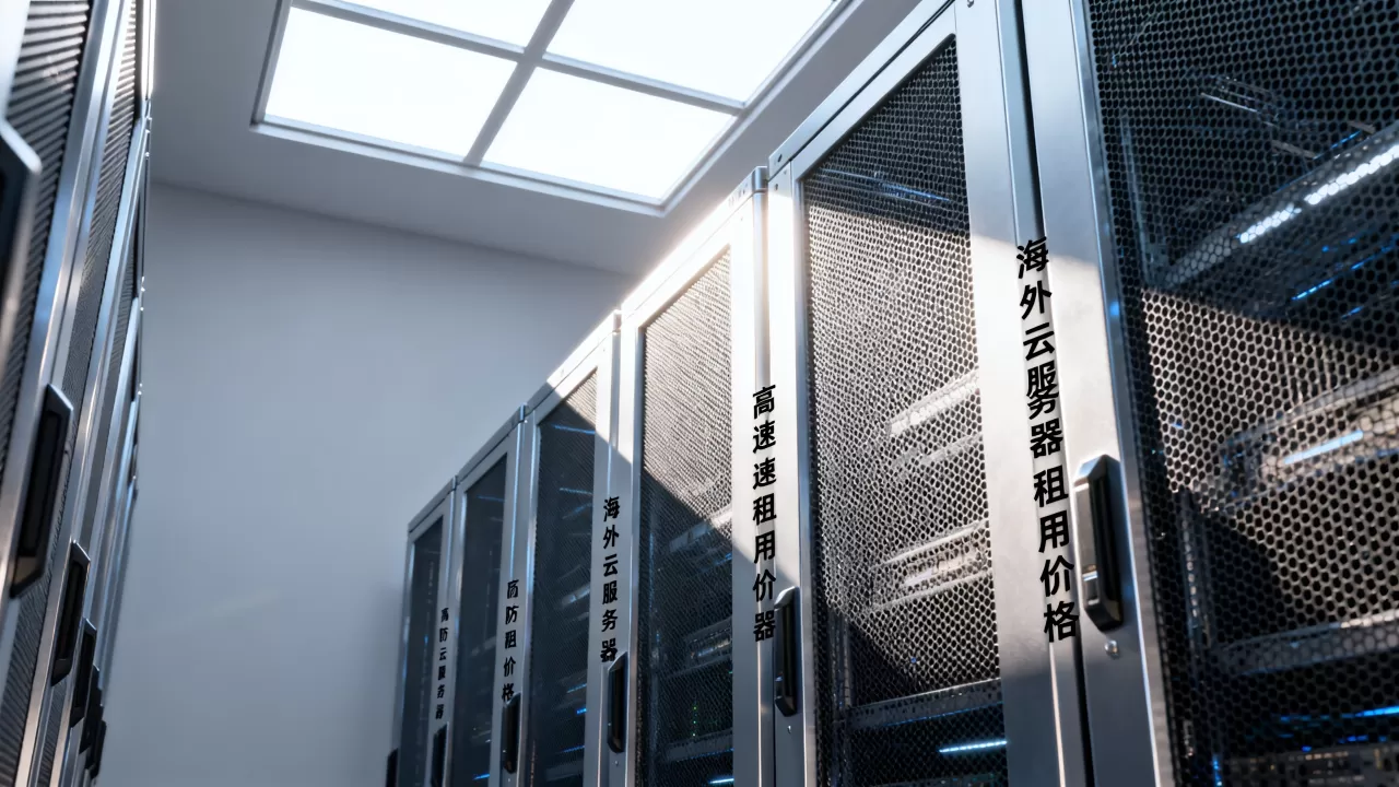 高防高速海外云服务器好用吗?海外云服务器租用价格多少钱 高防高速海外云服务器好用吗?海外云服务器租用价格多少钱