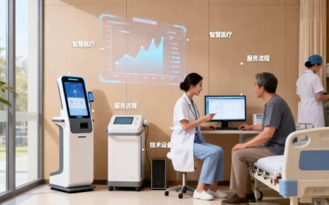 广西曙光智慧医疗靠谱吗？广西曙光智慧医疗怎么样