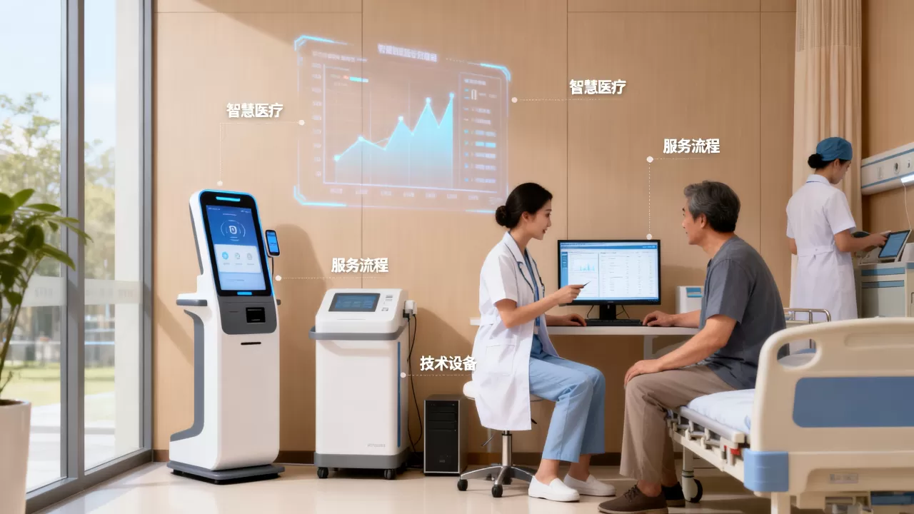 广西曙光智慧医疗靠谱吗?广西曙光智慧医疗怎么样 广西曙光智慧医疗靠谱吗?广西曙光智慧医疗怎么样
